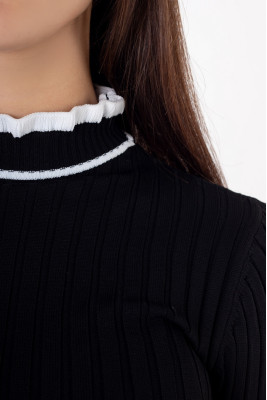 Гольф жіночий 